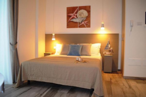 Appartamenti Barzilai Gabicce Mare